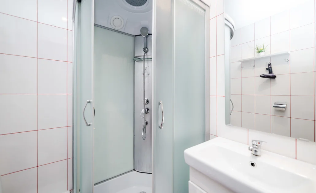 Квартира на Чистых прудах ⭐️⭐️⭐️⭐️⭐️ - миниатюра 21