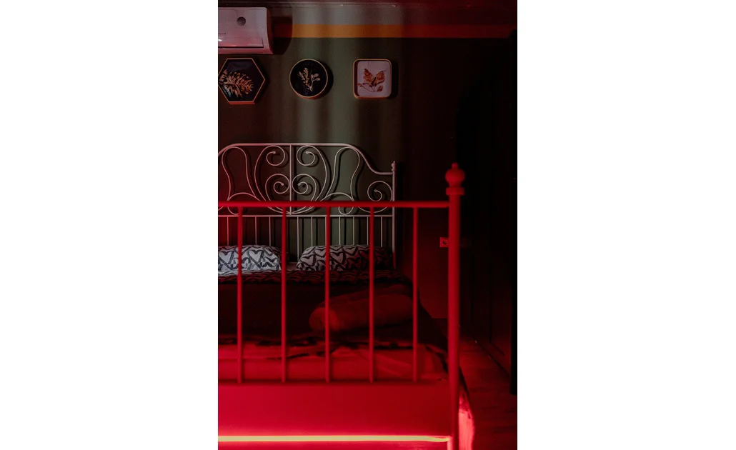 Квартира-студия метро Чистые пруды ⭐️⭐️⭐️⭐️⭐️ - миниатюра 4