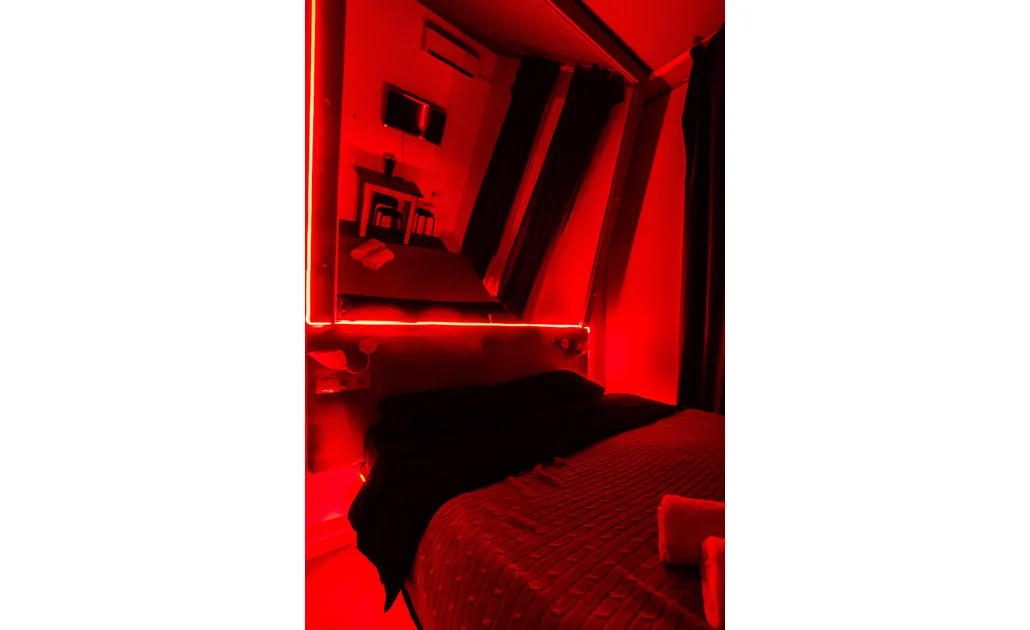 Квартира метро Чистые пруды ⭐️⭐️⭐️⭐️⭐️ - миниатюра 12