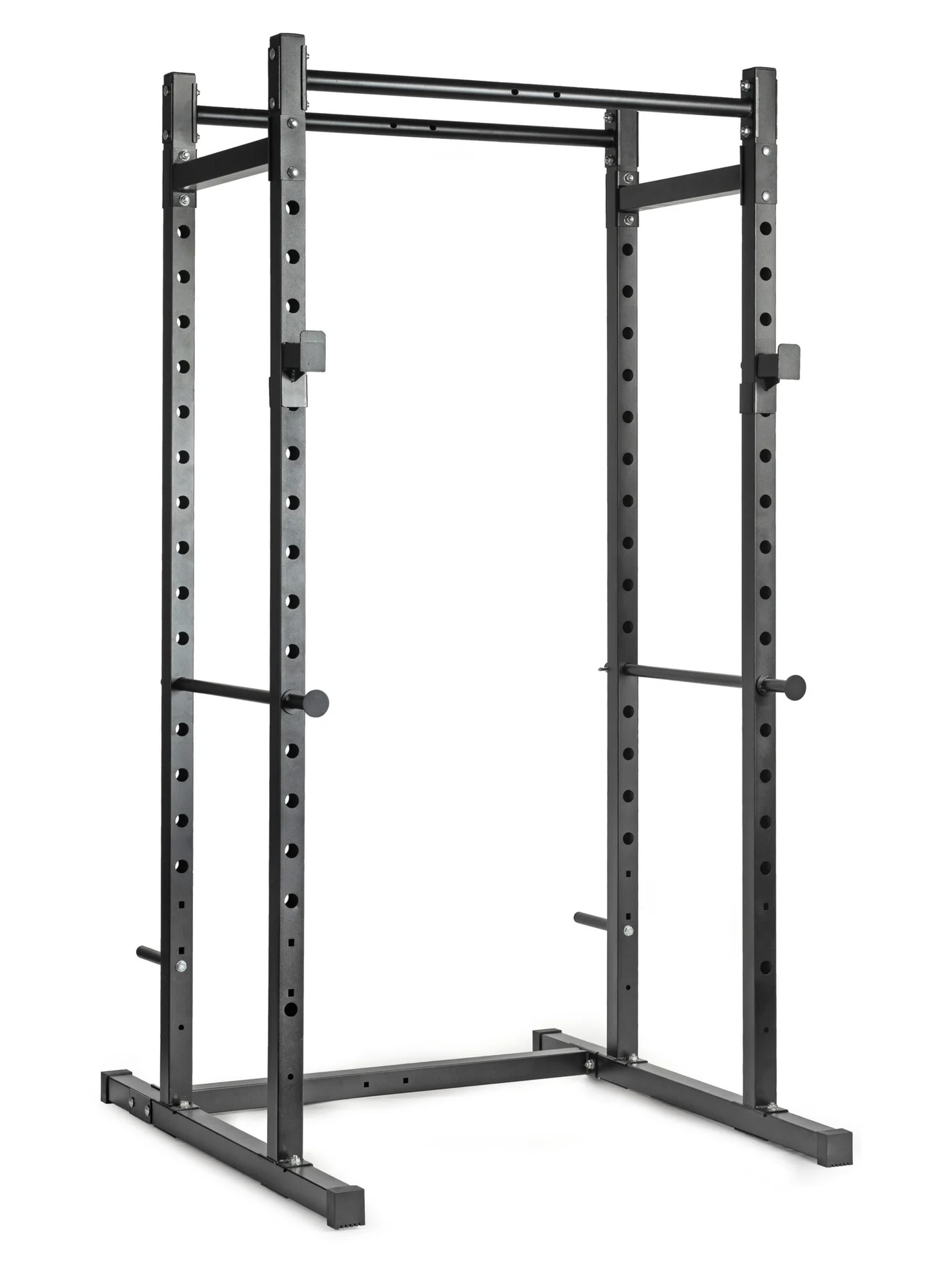 Силовая рама VictoryFit VF-B2018 - миниатюра 2