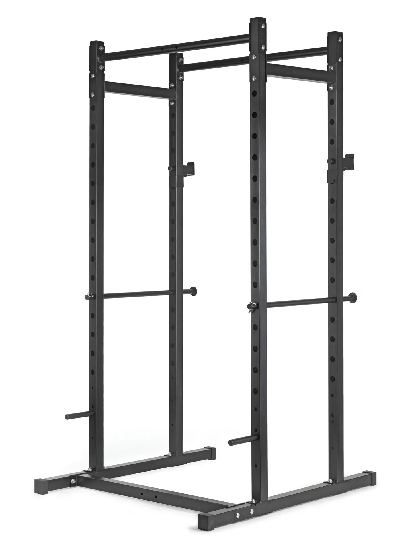 Силовая рама VictoryFit VF-B2018 - миниатюра 3