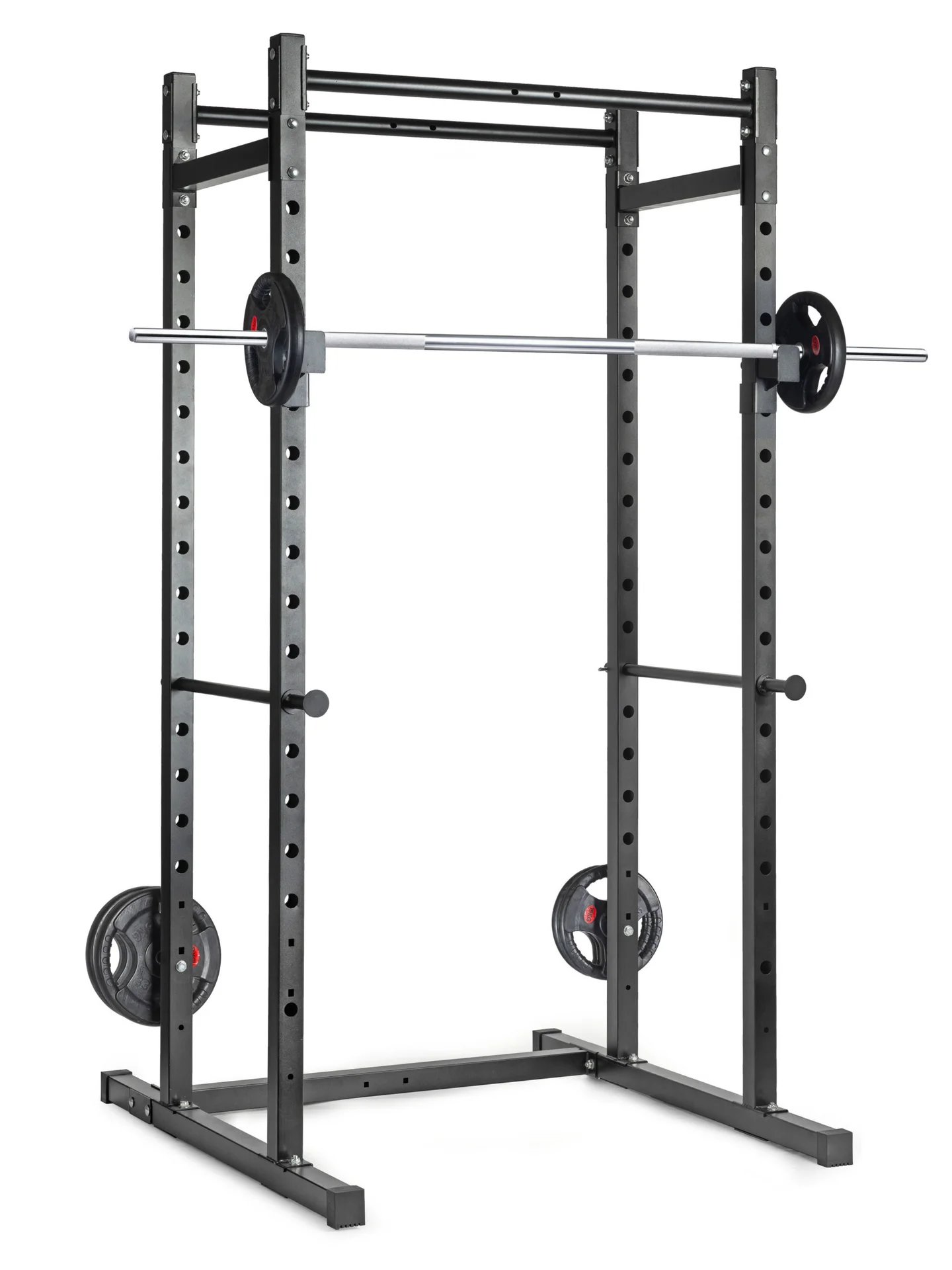 Силовая рама VictoryFit VF-B2018 - миниатюра 4