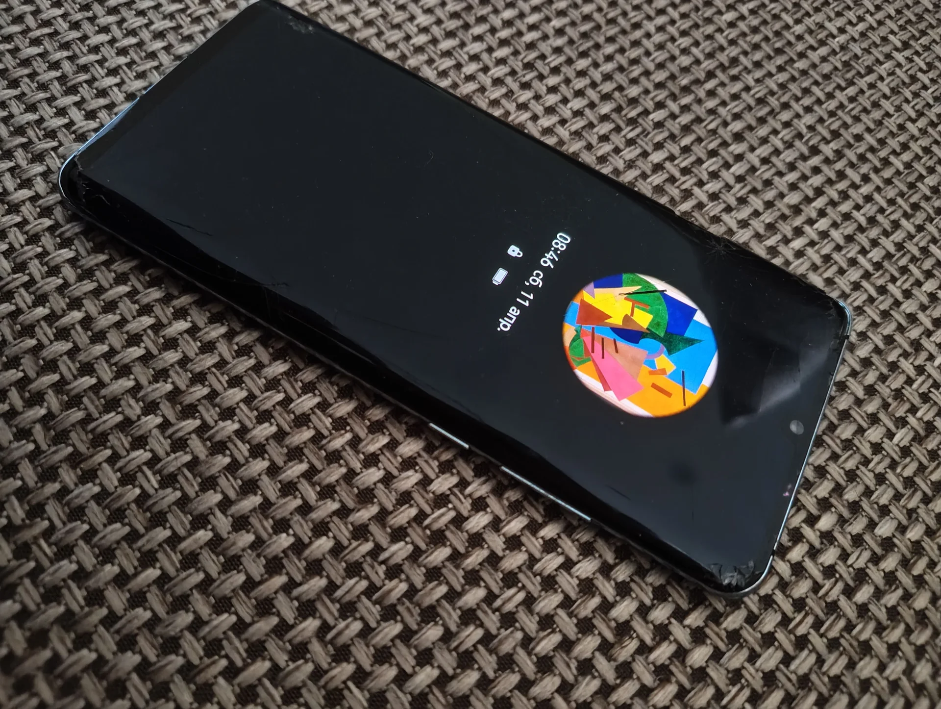 Huawei p30 pro - миниатюра 3