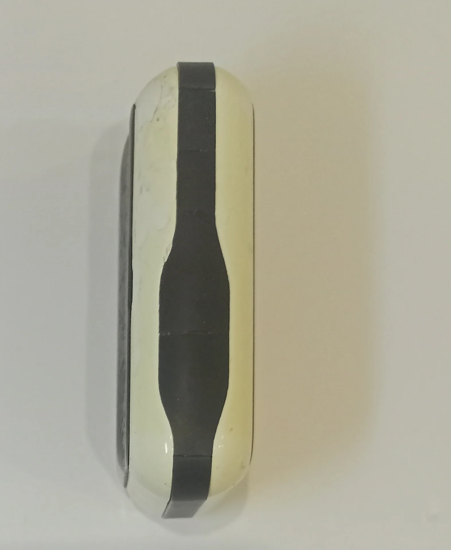 Корпус брелока StarLine E63/Е93/E60/E90 - миниатюра 3