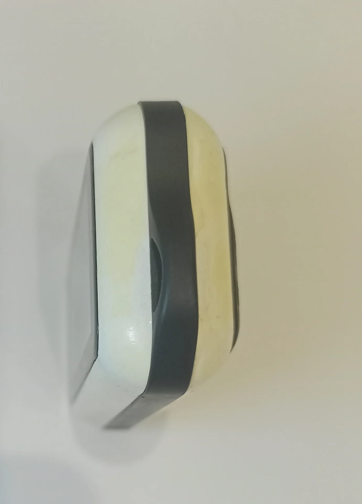 Корпус брелока StarLine E63/Е93/E60/E90 - миниатюра 4