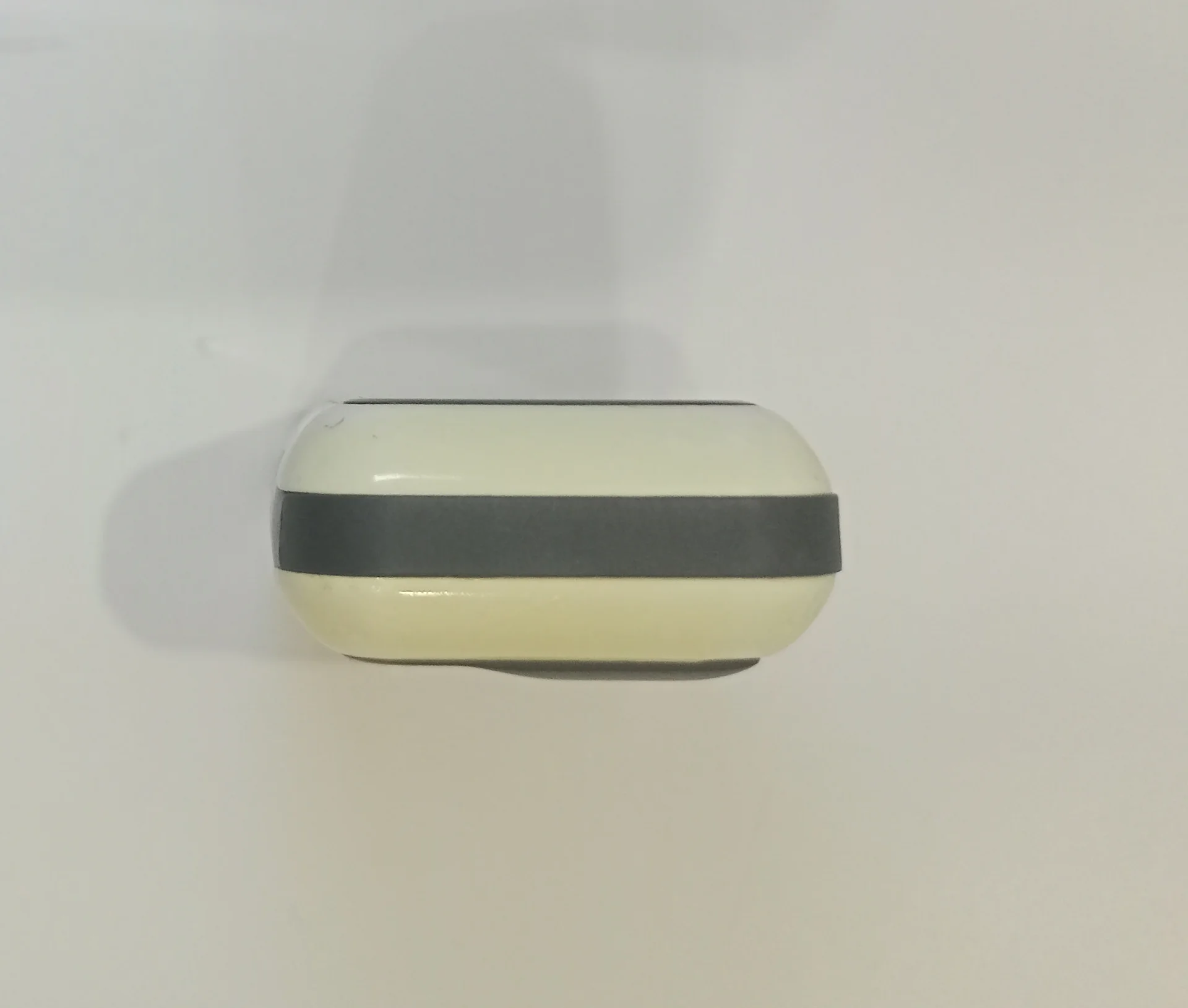 Корпус брелока StarLine E63/Е93/E60/E90 - миниатюра 5