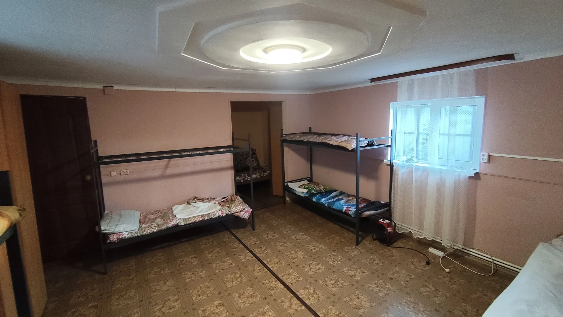 Требуются разнорабочие вахтой 15/15 - миниатюра 3