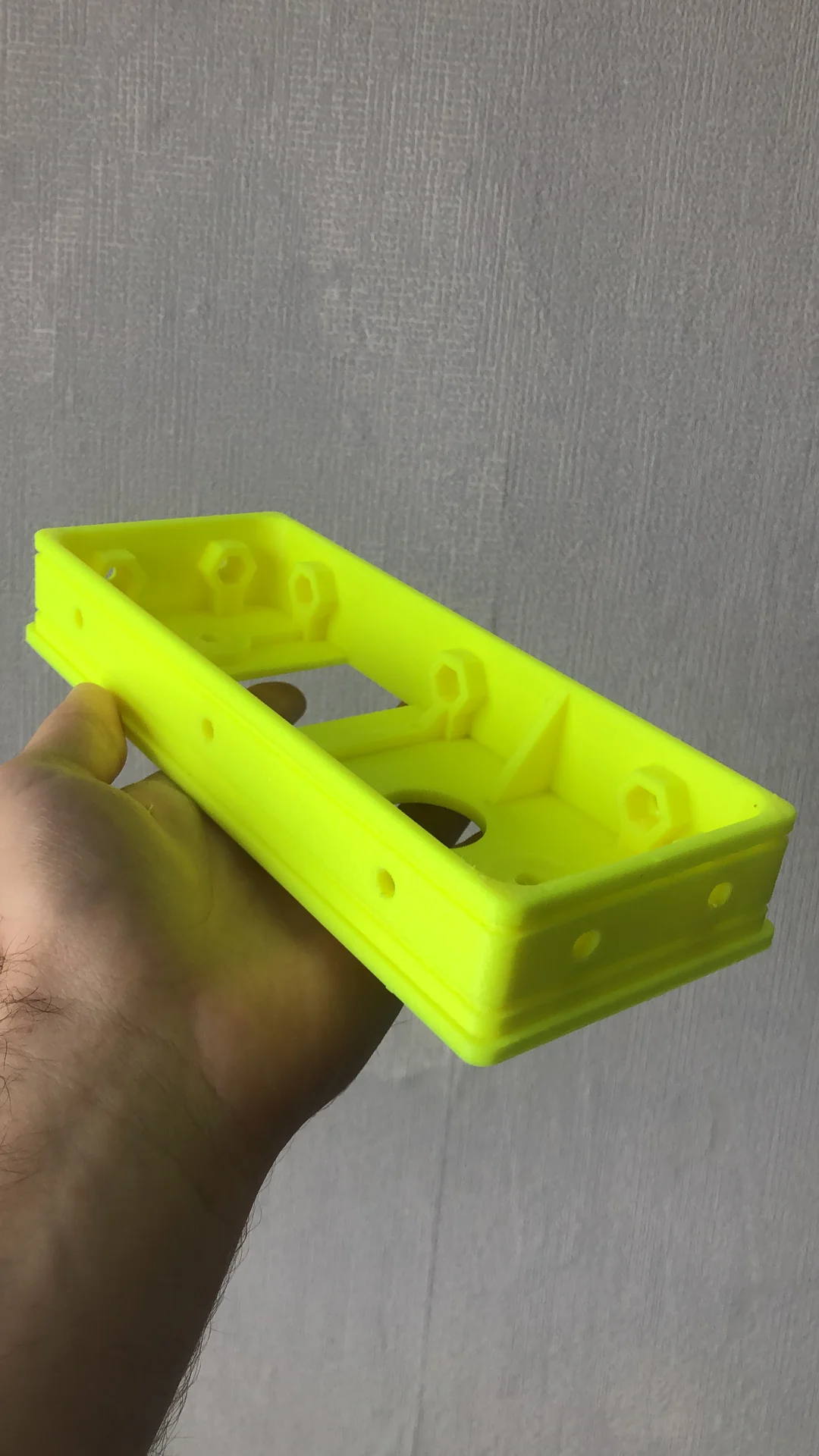 3D печать, 3D моделирование, сканирование - миниатюра 2