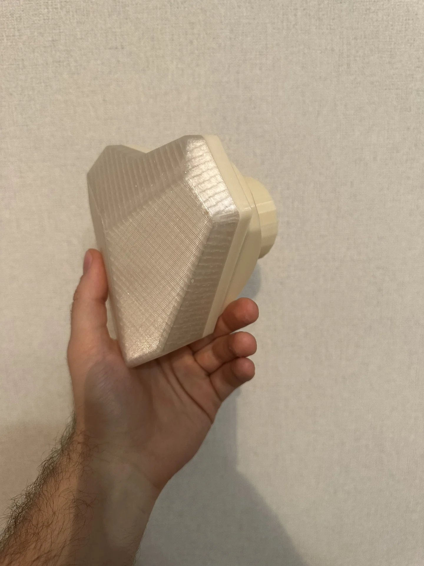 3D печать, 3D моделирование, сканирование - миниатюра 6