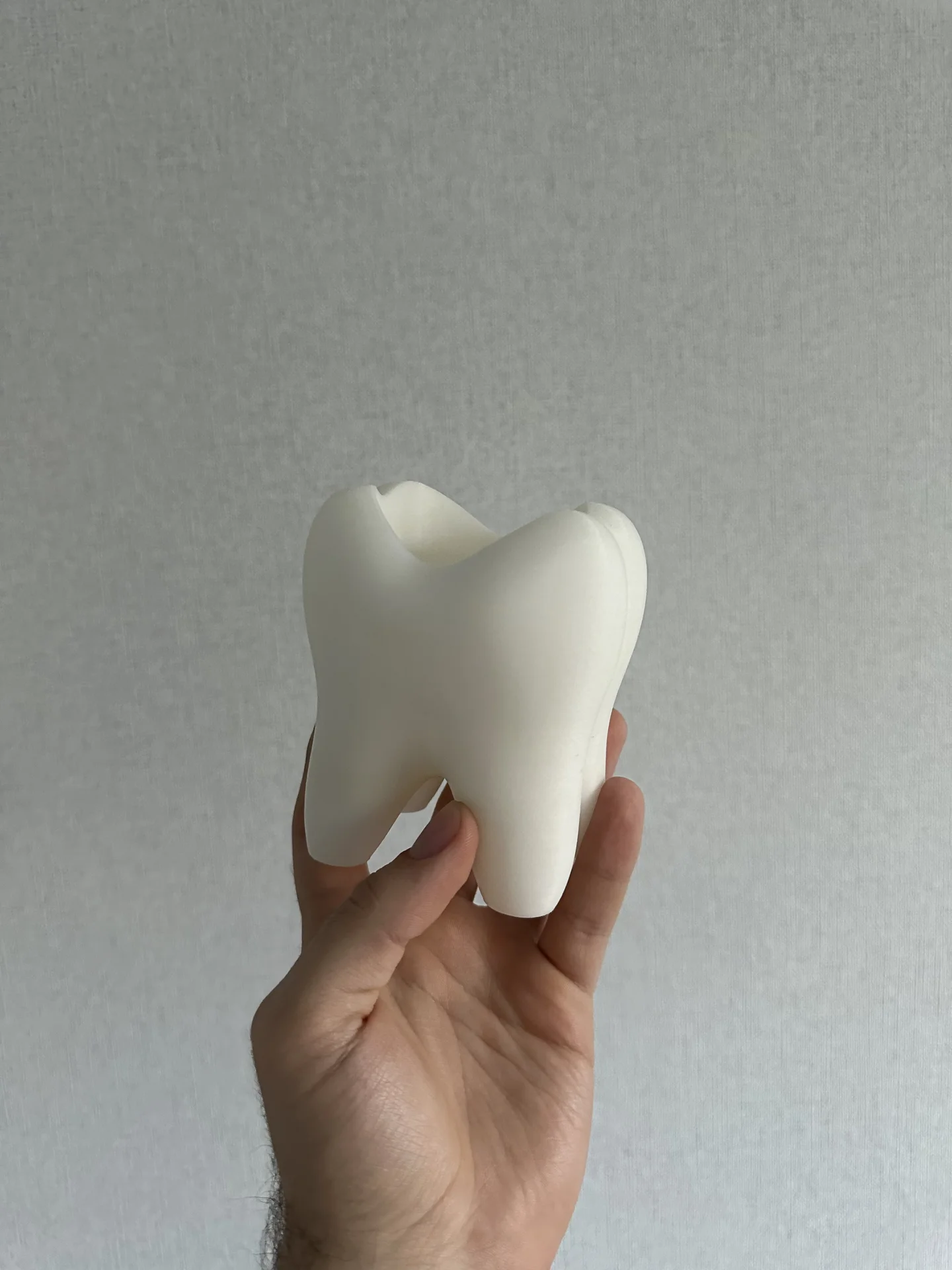 3D печать, 3D моделирование, сканирование - миниатюра 7