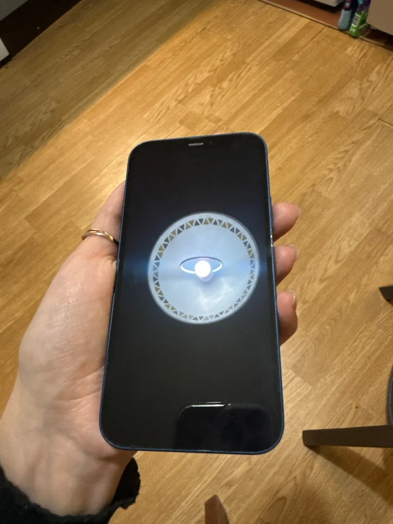iPhone 12 б/у - миниатюра 6