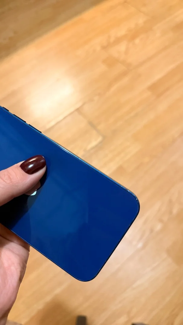 iPhone 12 б/у - миниатюра 10