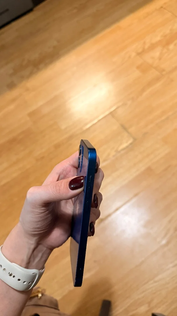 iPhone 12 б/у - миниатюра 11