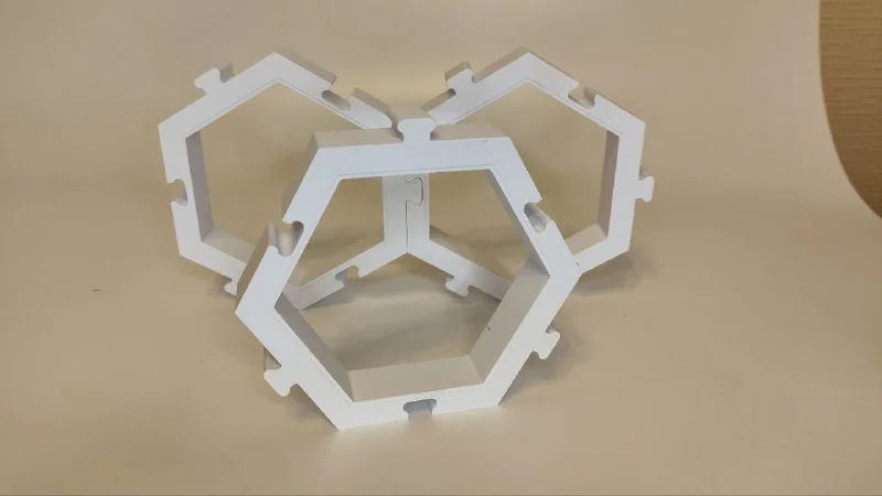 Срочная 3D-печать и моделирование - миниатюра 4