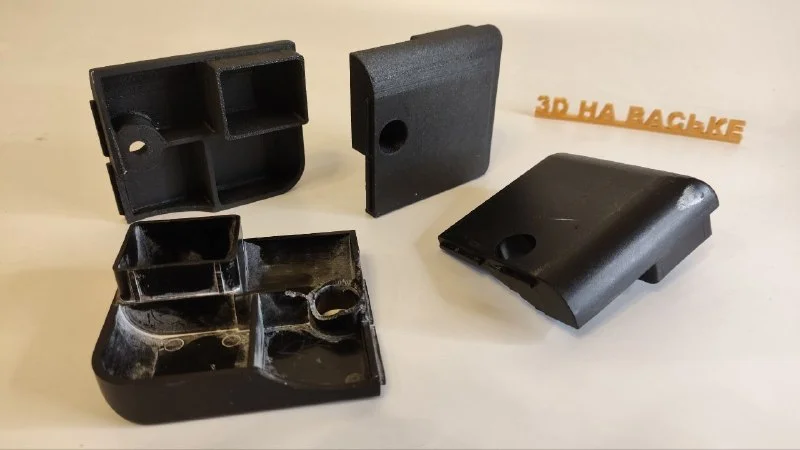 Срочная 3D-печать и моделирование - миниатюра 9