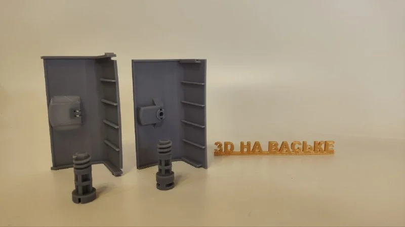 Срочная 3D-печать и моделирование - миниатюра 12