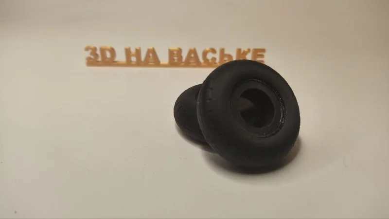 Срочная 3D-печать и моделирование - миниатюра 13