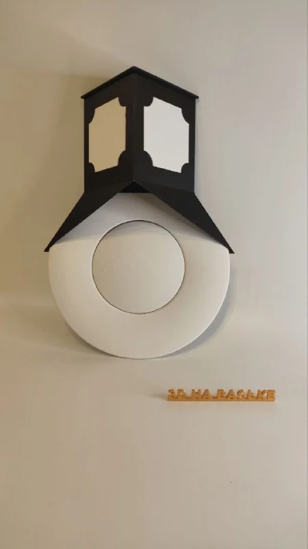 Срочная 3D-печать и моделирование - миниатюра 14