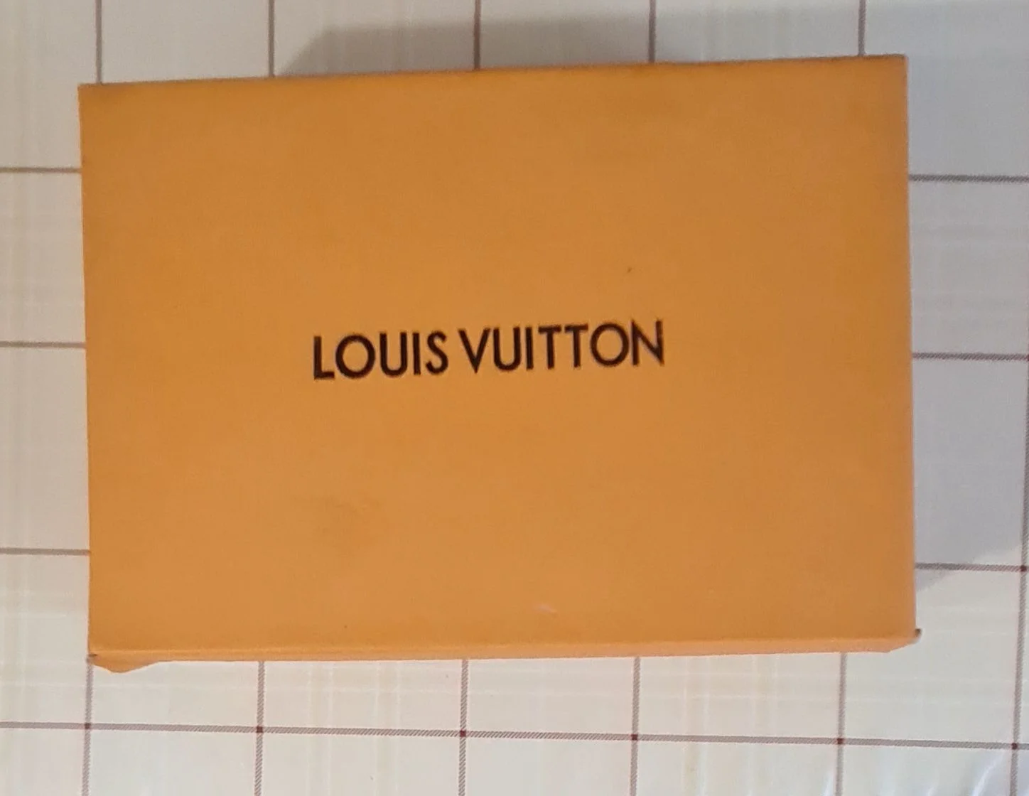 Лоферы женские Louis Vuitton - миниатюра 5