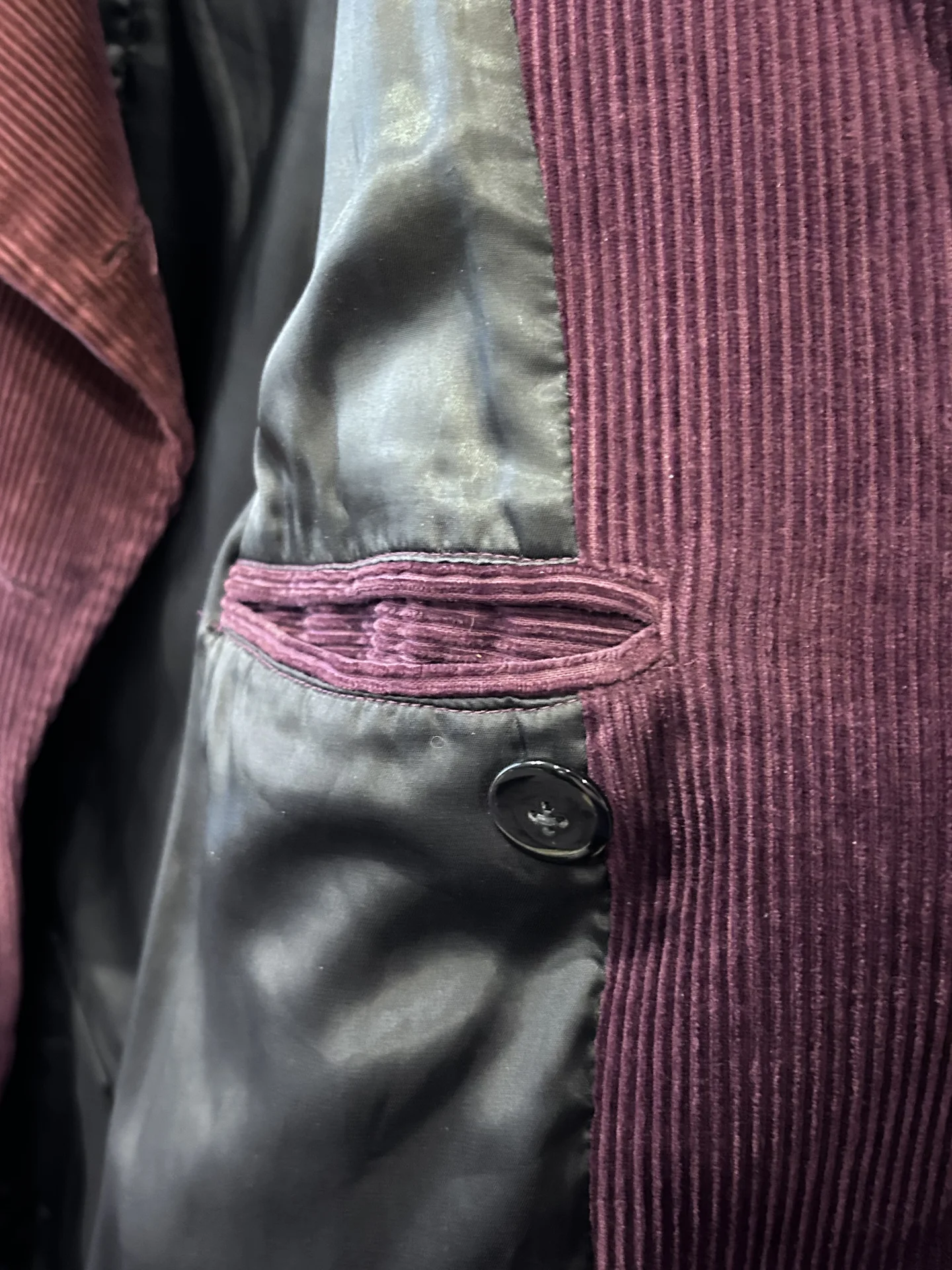 Пальто мужское Jack and Jones - миниатюра 3