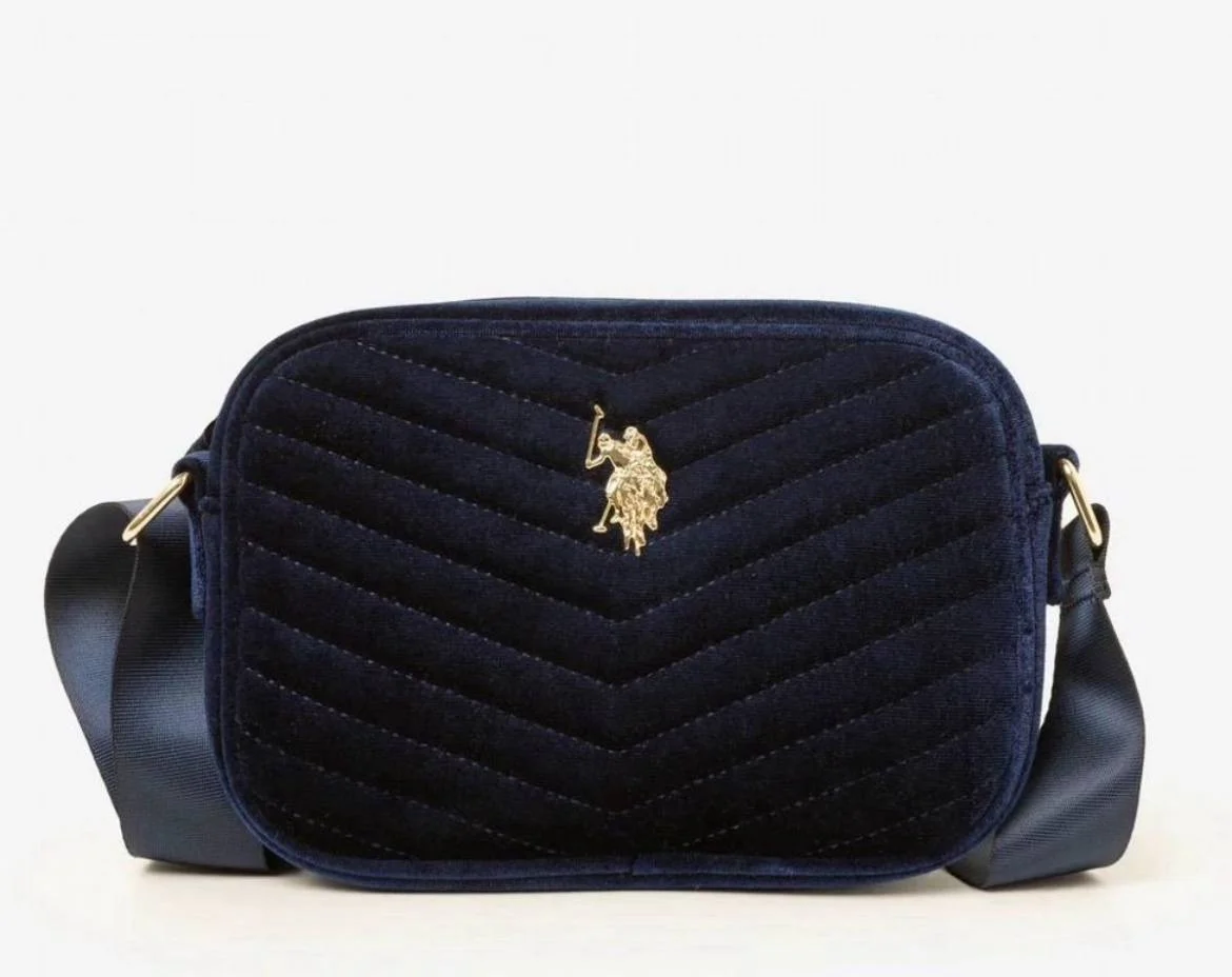 Сумка US POLO ASSN - изображение 1