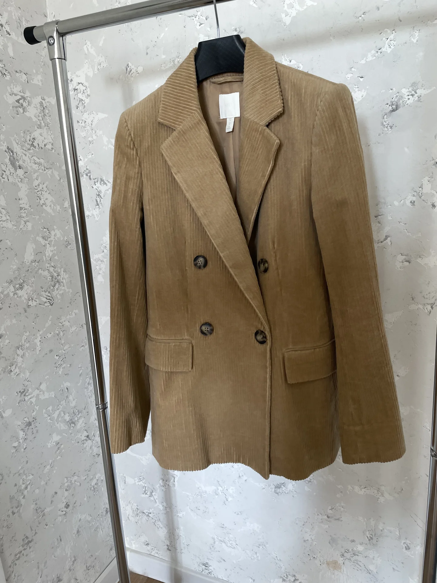 Пиджак H&M - изображение 1