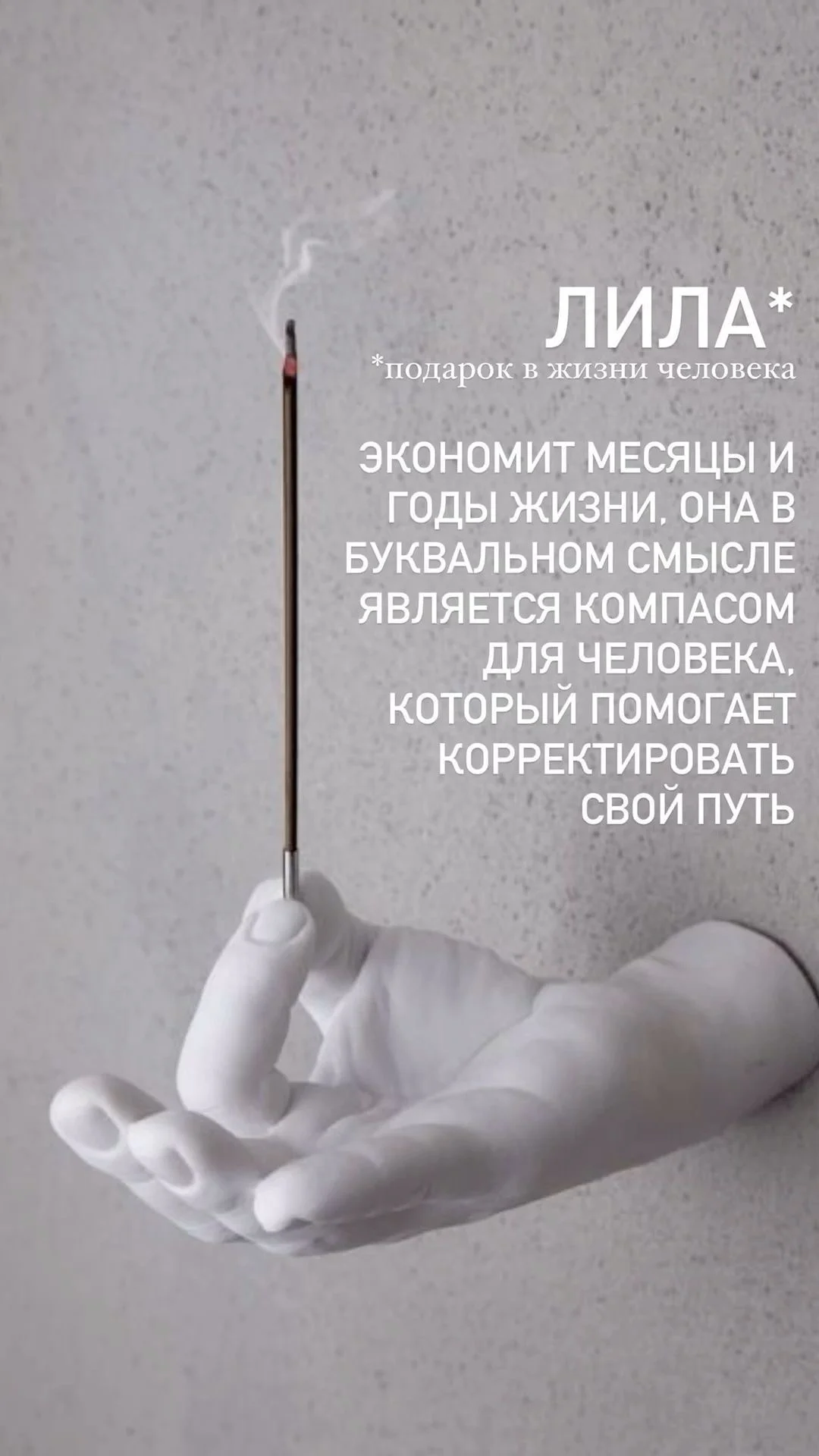 Лила трансформационная игра - миниатюра 2