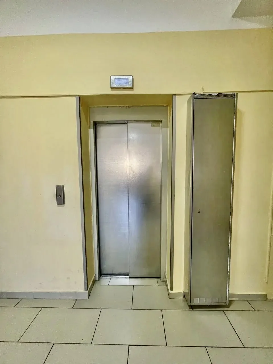 КВАРТИРА 44 М² ХОСТИНСКИЙ РАЙОН СОЧИ, УЛ. БЫТХА - миниатюра 5