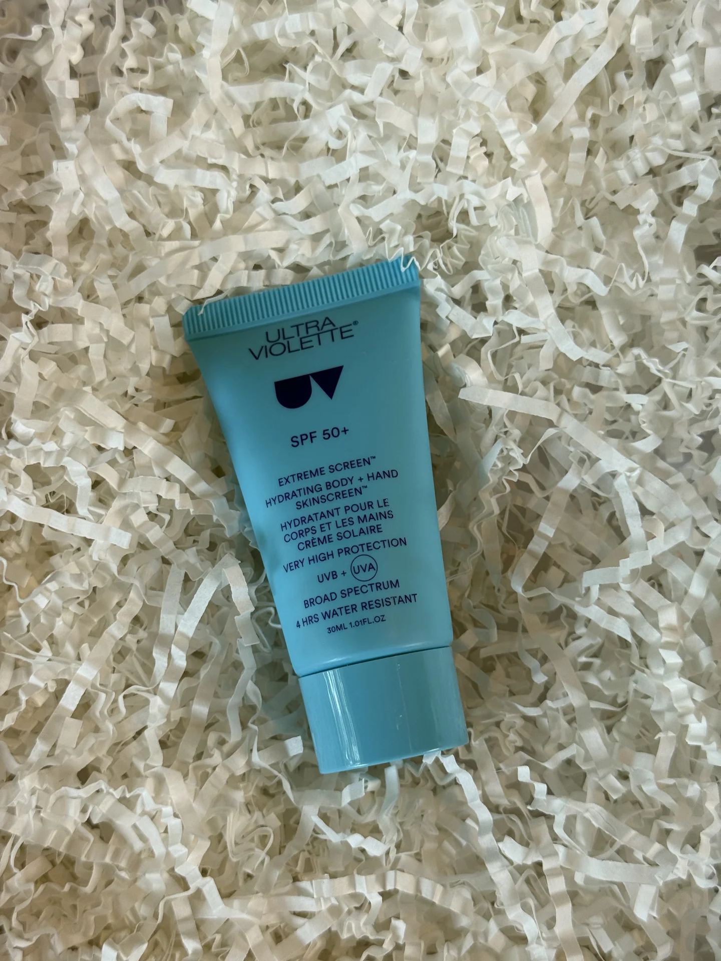 Spf, защита от солнца, санскрины - миниатюра 7
