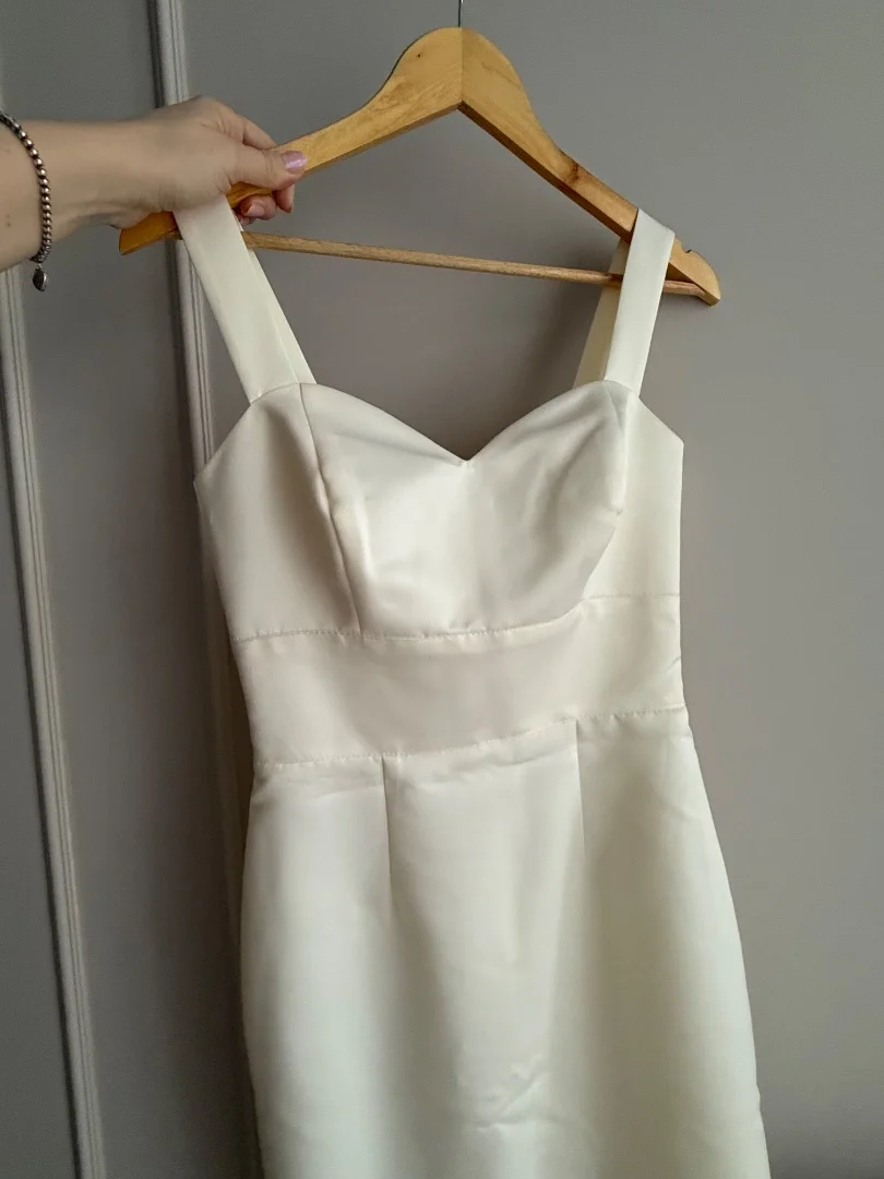 Платье Zara - изображение 1