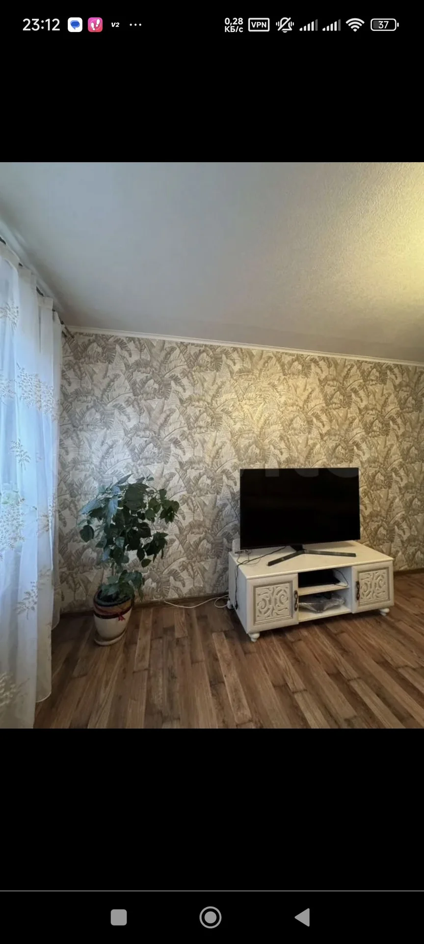 Квартира в самом центре Ростова - миниатюра 5