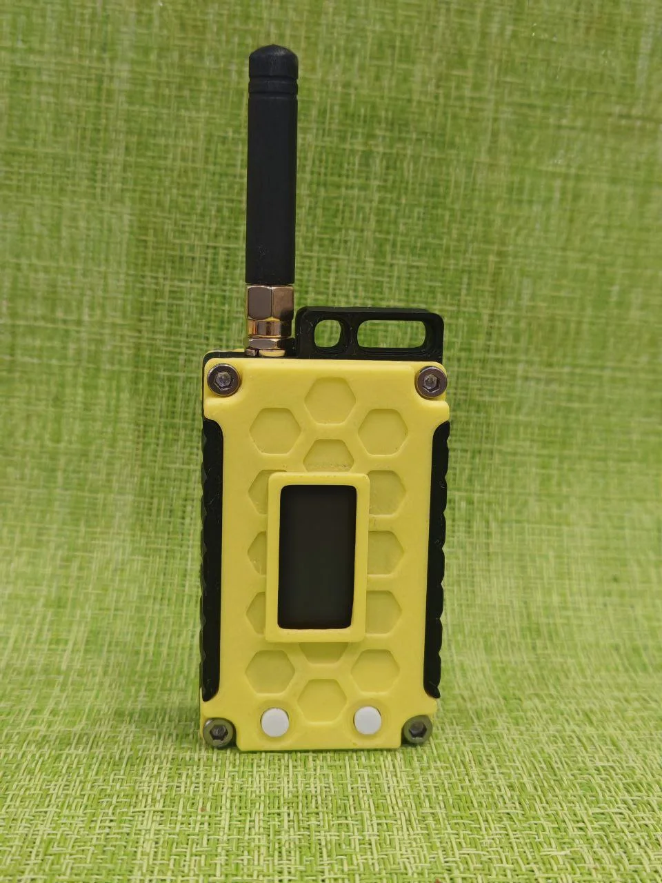 Терминал Heltec LoRа32 V3 863MHz c Mеshtаstiс - миниатюра 3