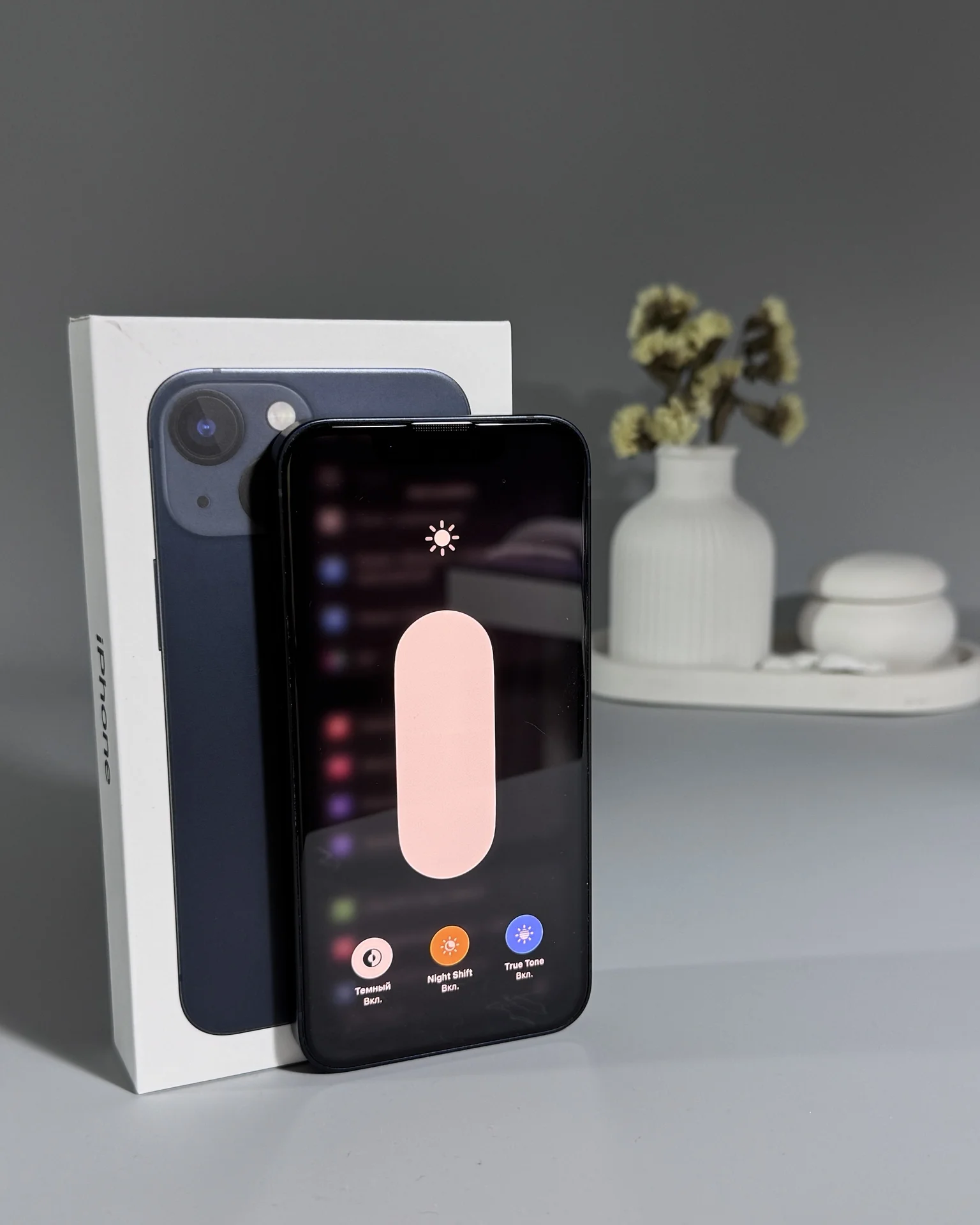 iPhone 13 mini 128gb - миниатюра 10