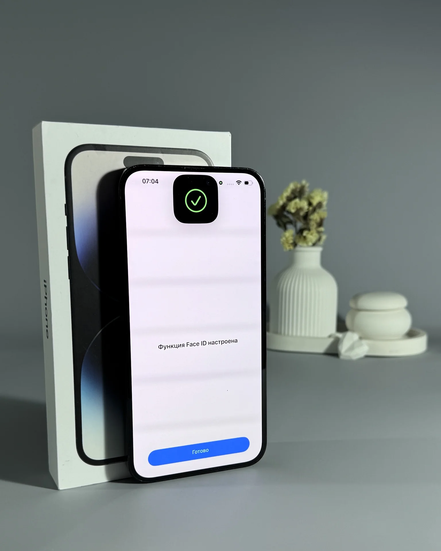 iPhone 14 Pro Max 256gb - миниатюра 11