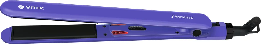 Плойка щипцы Vitek Provence VT-2288 - миниатюра 4