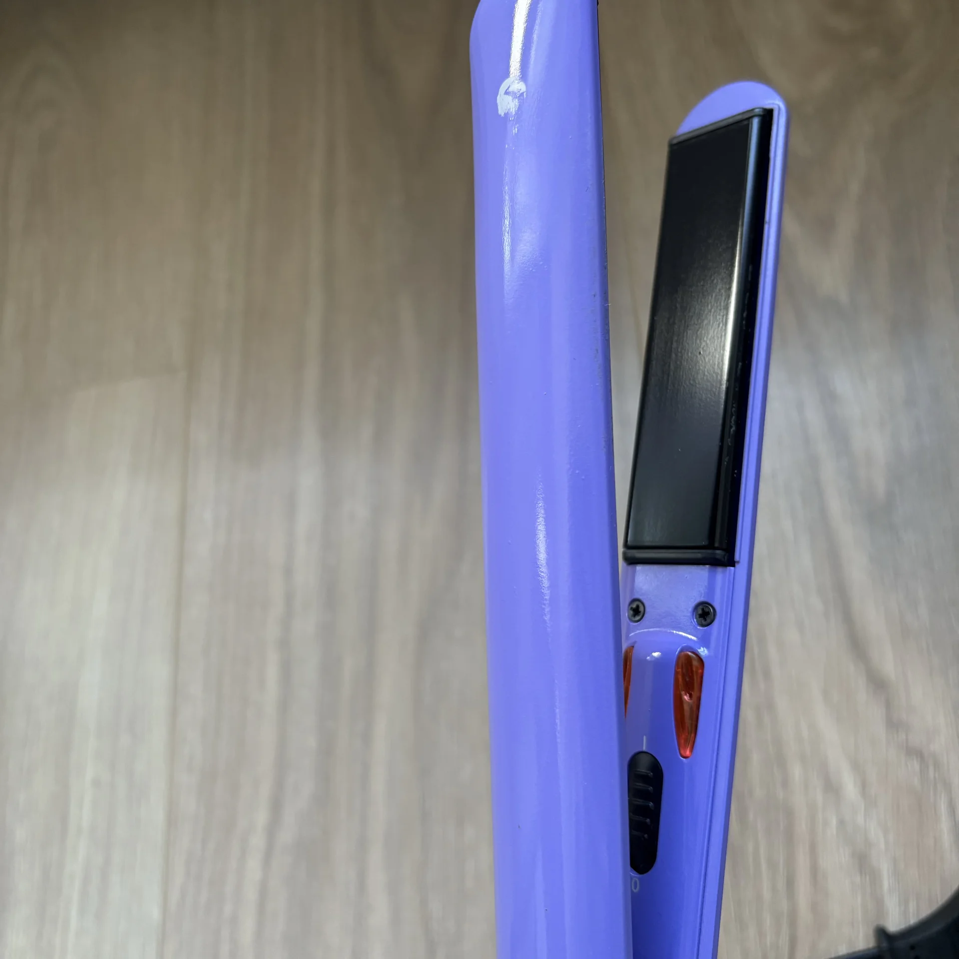 Плойка щипцы Vitek Provence VT-2288 - миниатюра 5