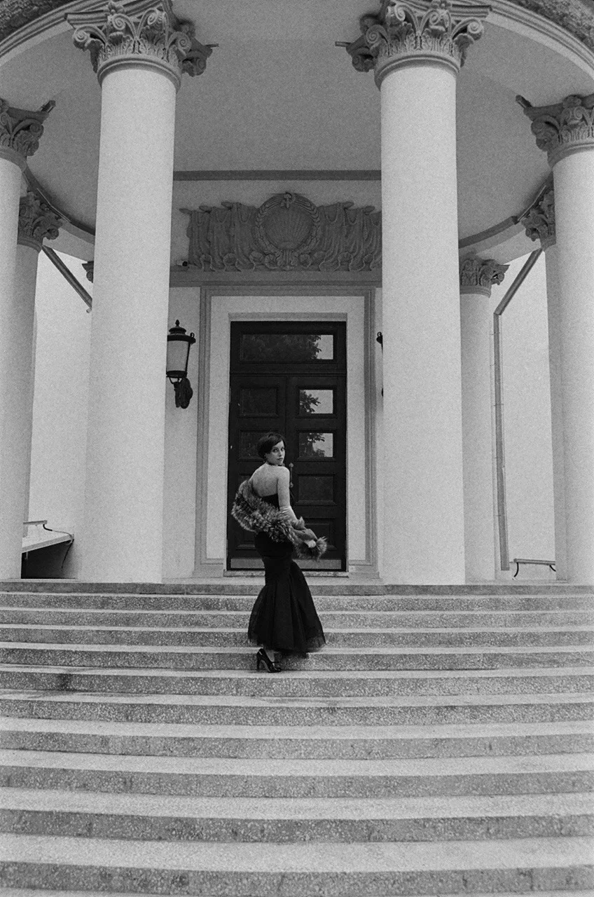 Фотосьемка - миниатюра 3