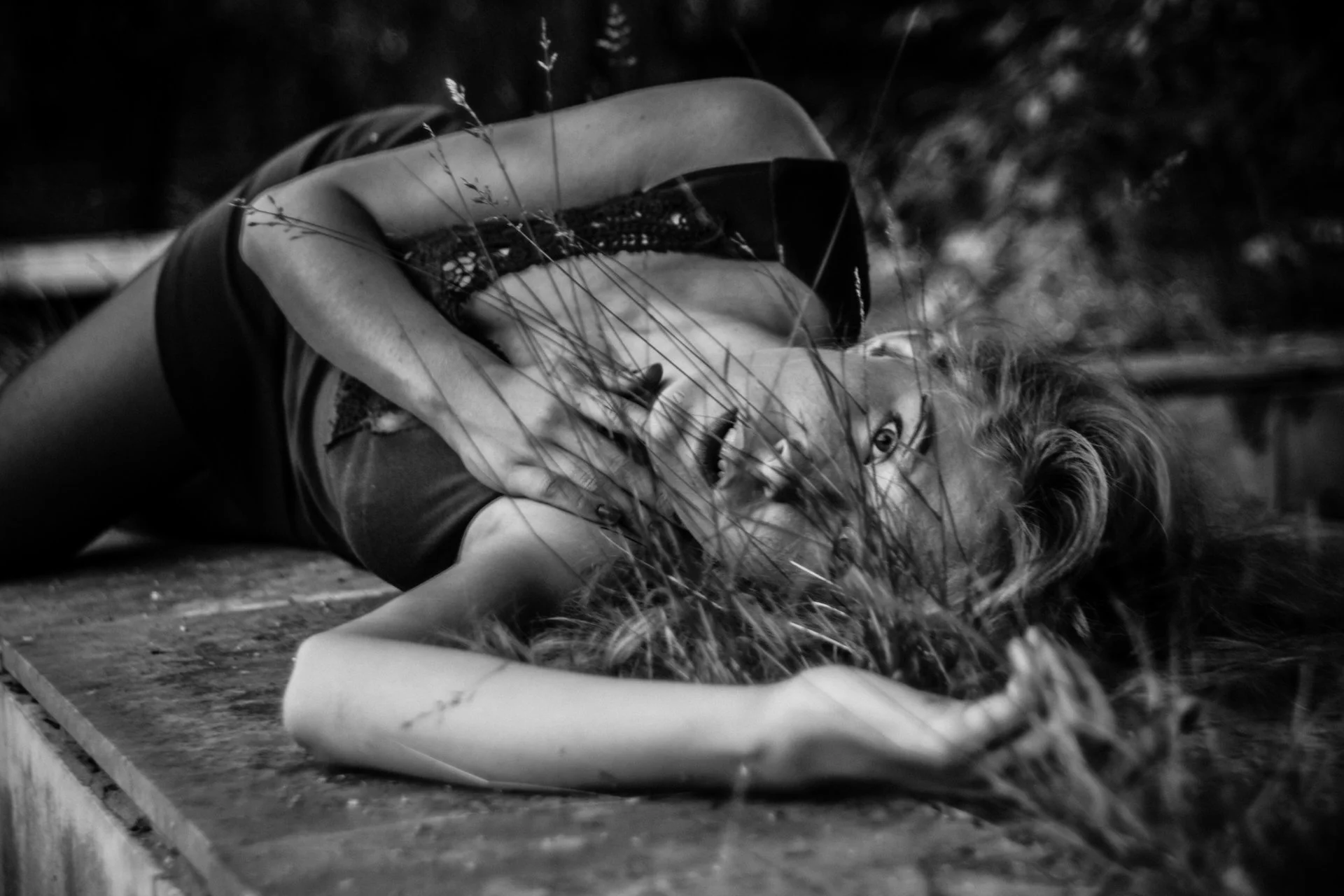 Фотосьемка - миниатюра 6
