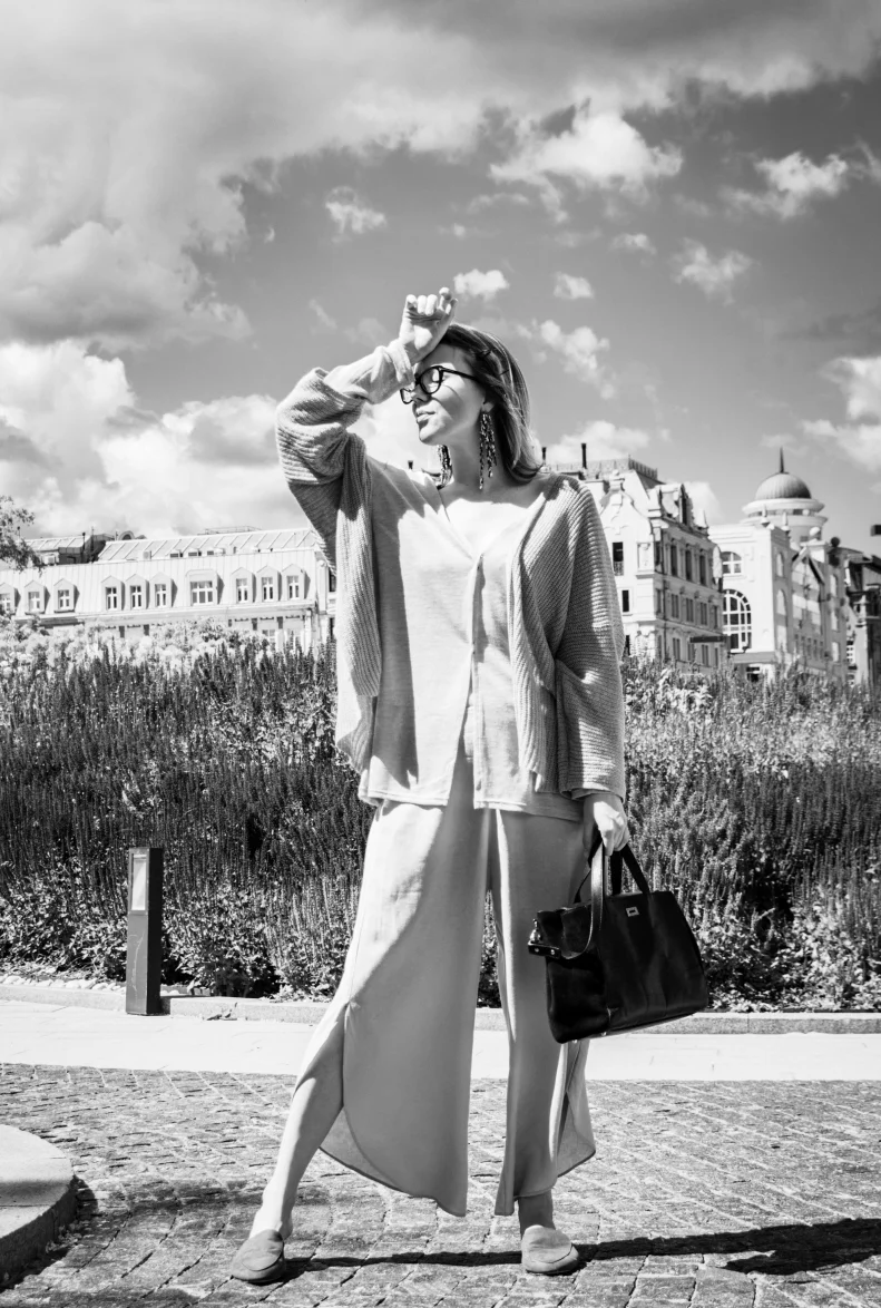 Фотосьемка - миниатюра 7