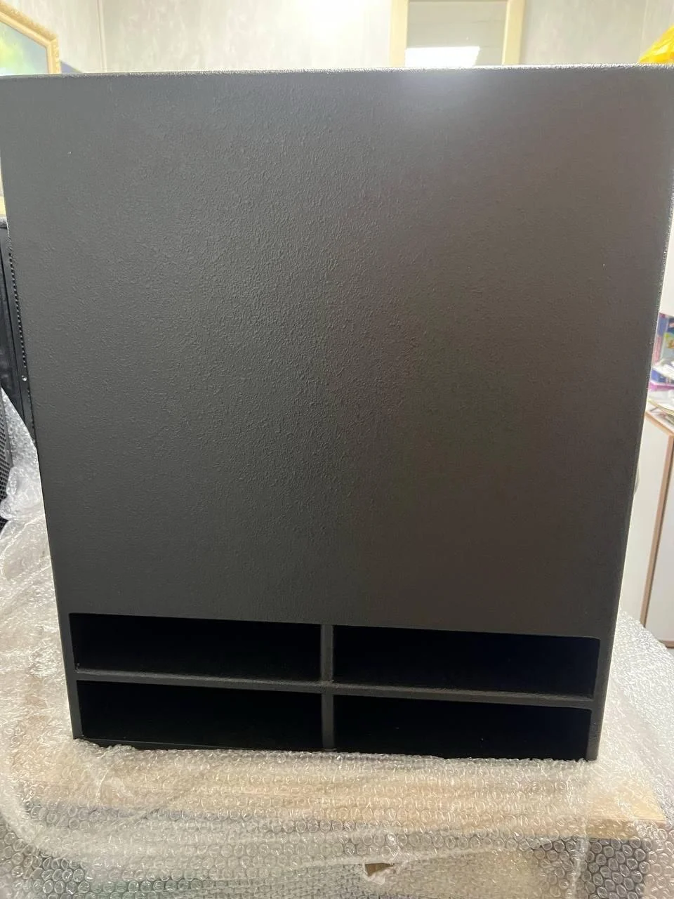 Комплект звука Turbosound Compact Series - миниатюра 4