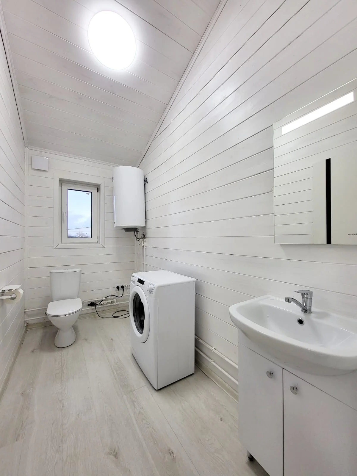 Продам дом - миниатюра 5