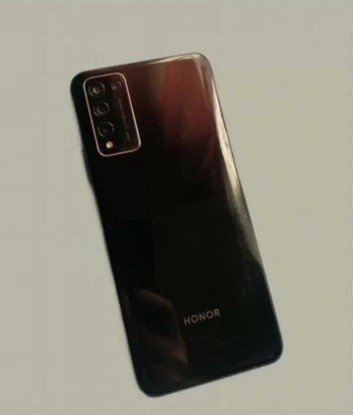 Honor 10x lite , 128gb - изображение 1