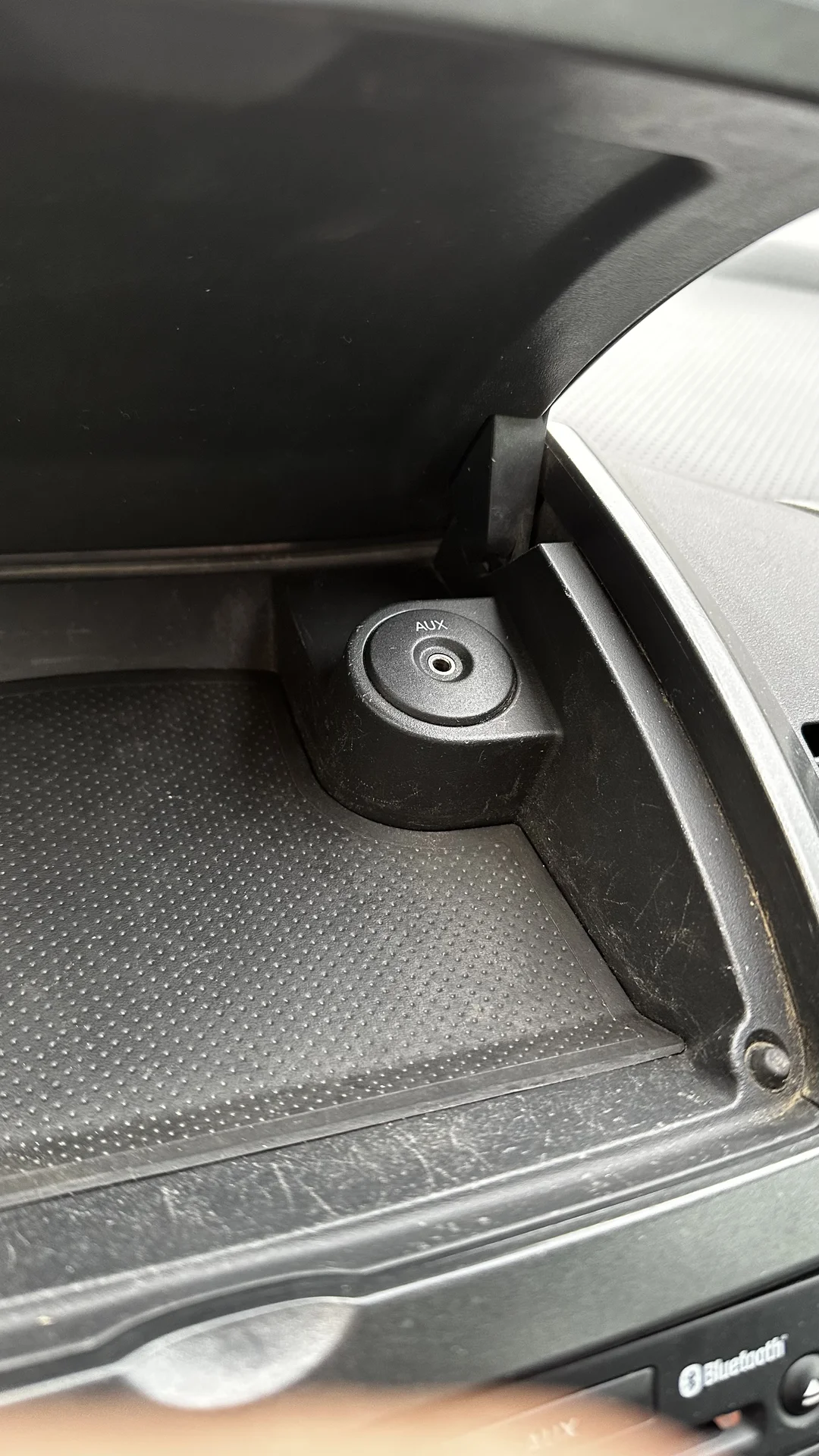 Nissan Note - миниатюра 17