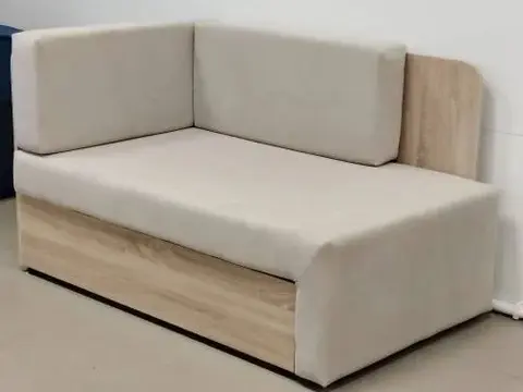 Канапе Севилья