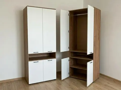 Шкаф Белград