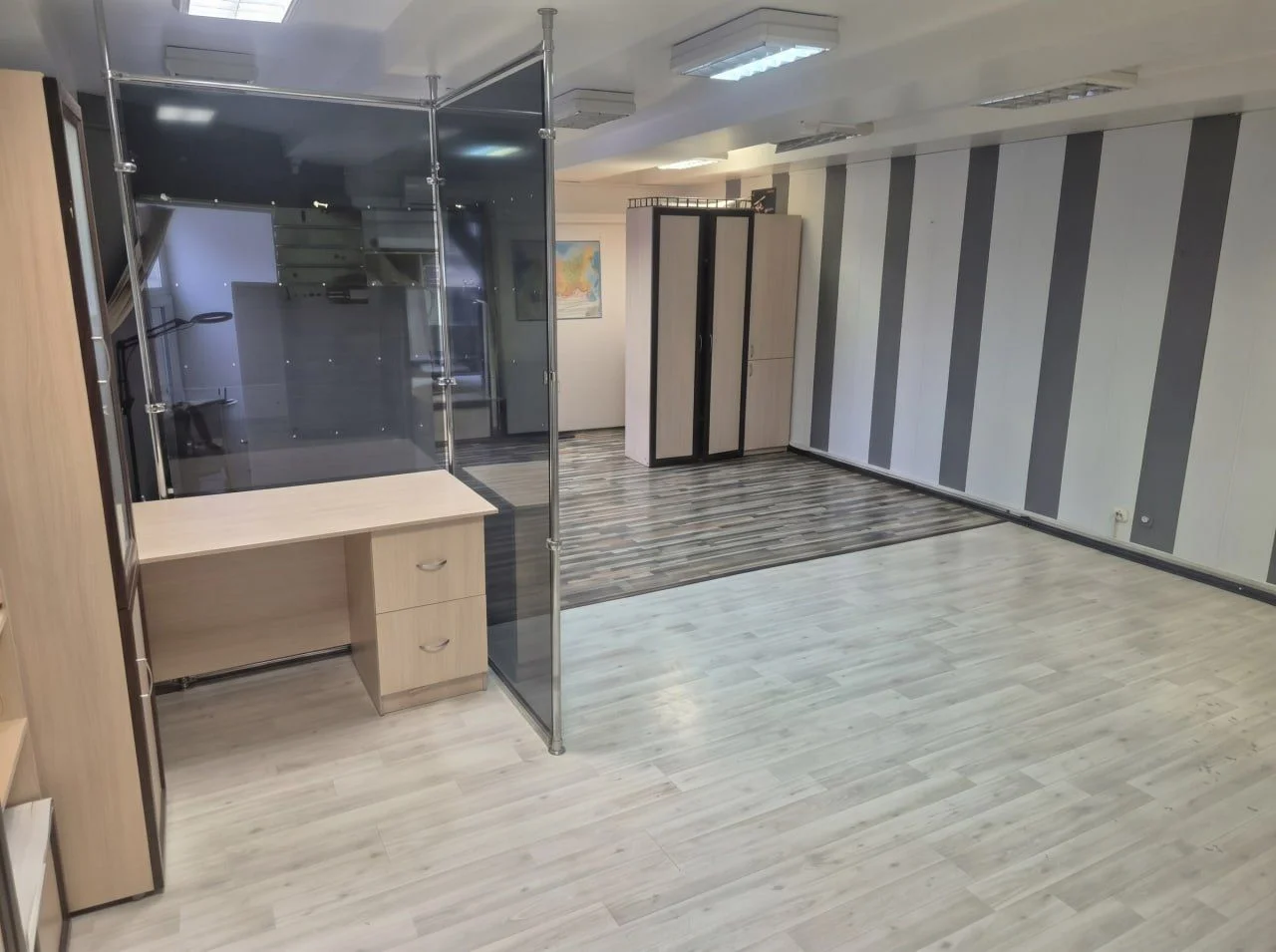 Квартира в центре - миниатюра 15