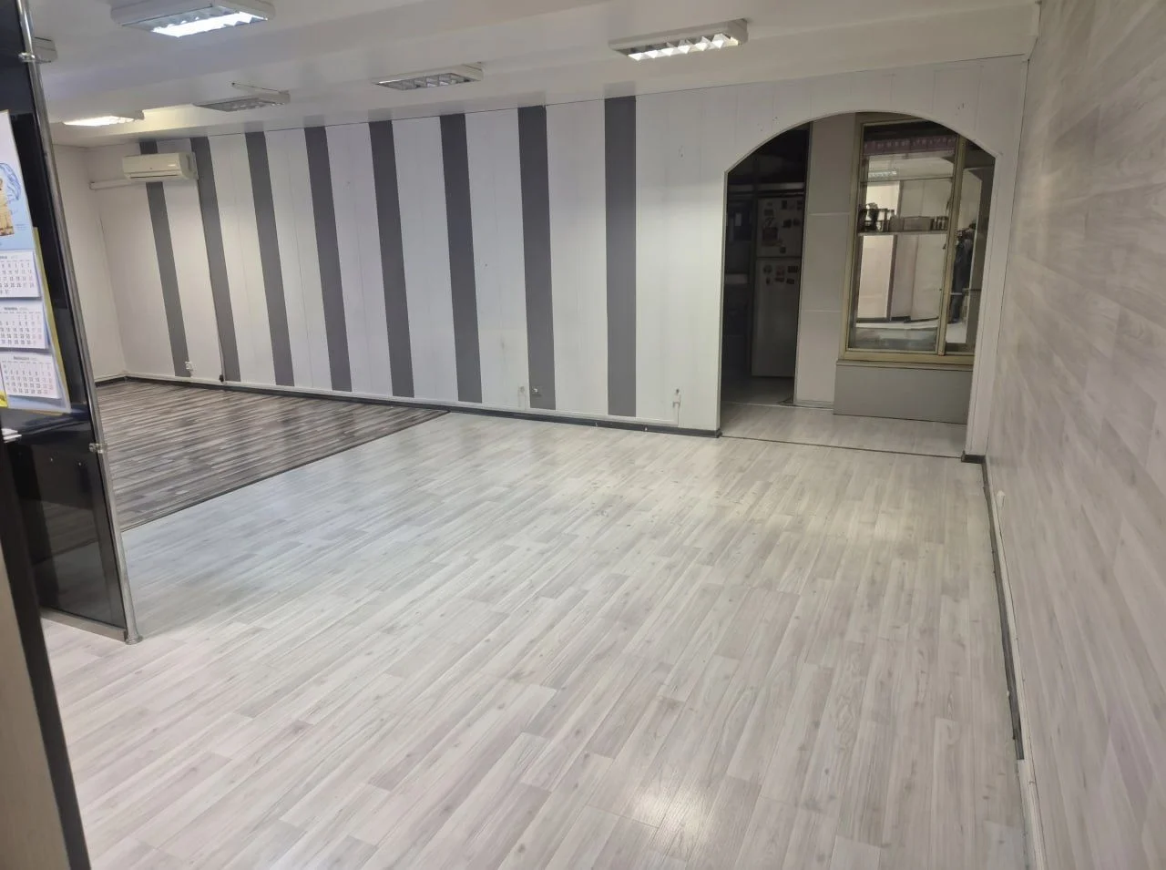 Квартира в центре - миниатюра 18