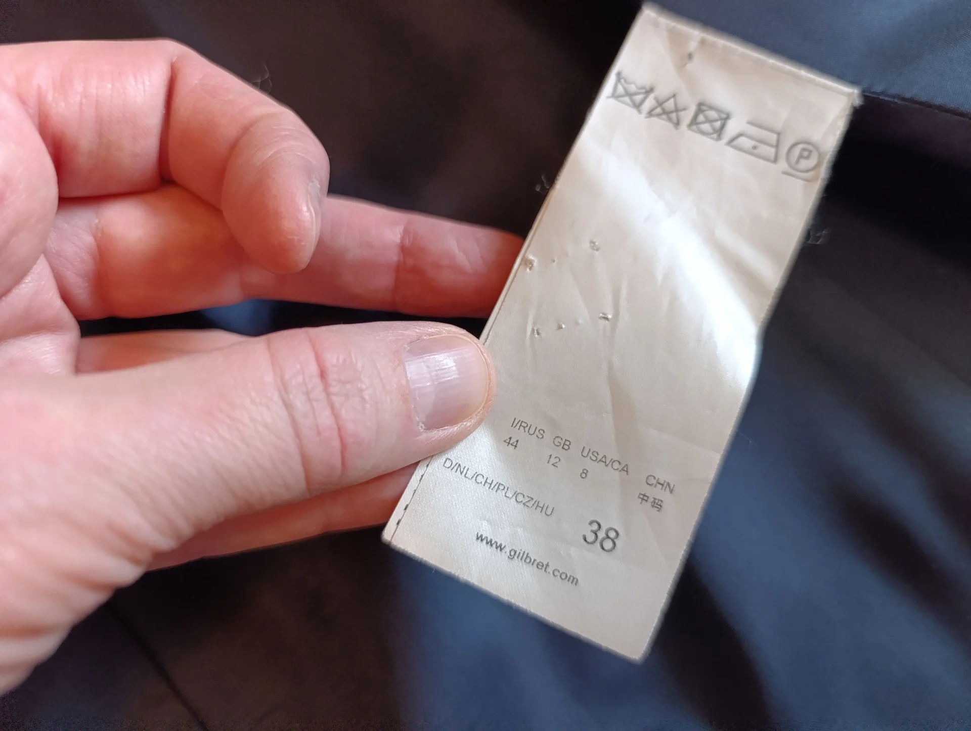 Пальто женское демисезонное 44 46 шерсть кашемир - миниатюра 6