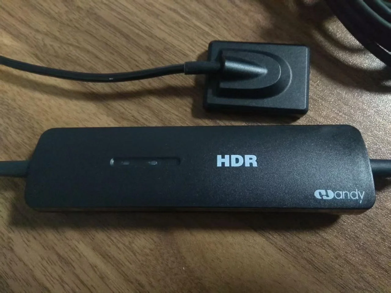 Handy hdr 500 визиограф датчик - миниатюра 3