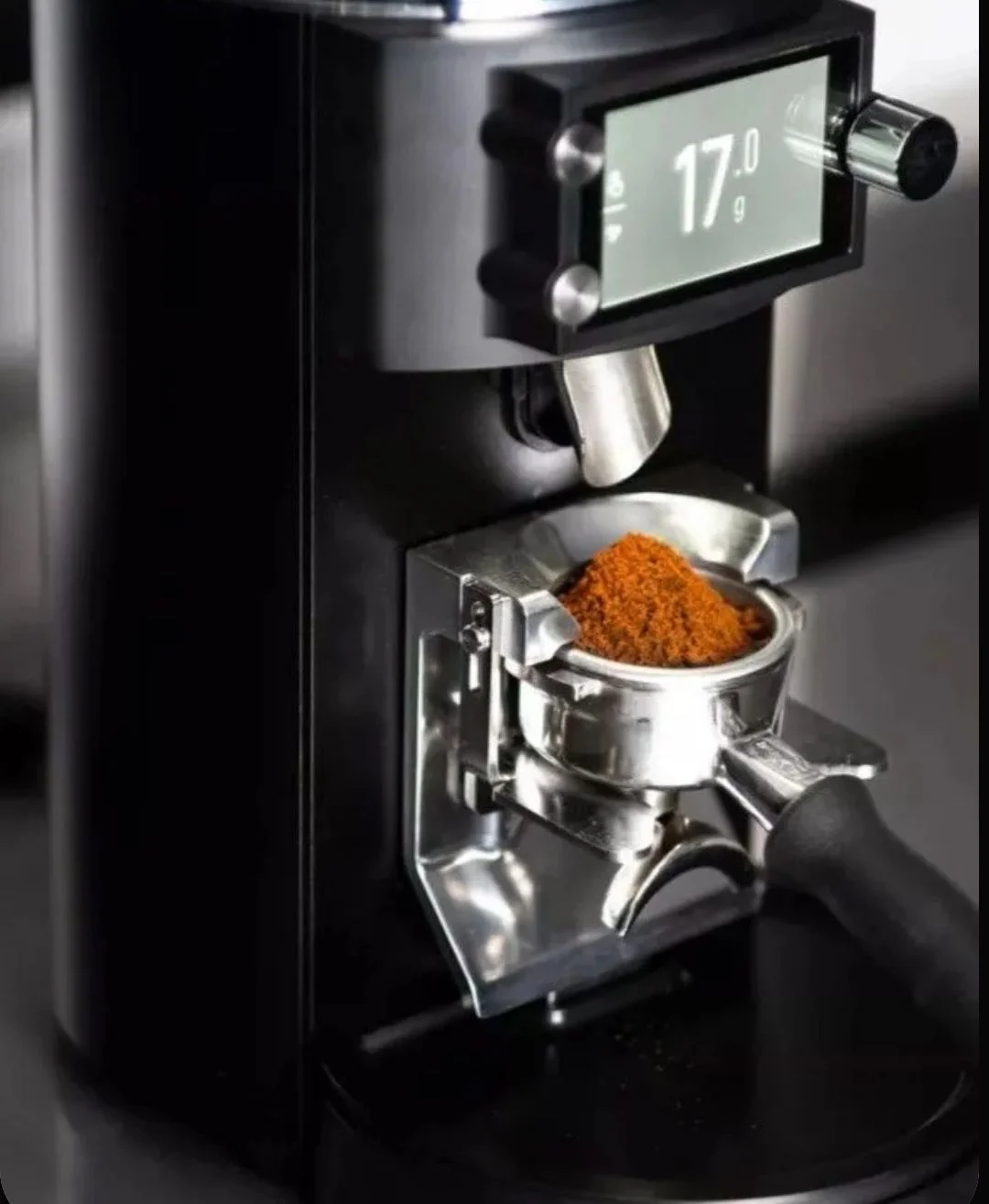 Кофе в зернах Tasty Coffee Бразилия Серрадо, 1 кг - миниатюра 5